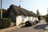 Lockeridge 1